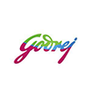 Godrej