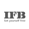 IFB