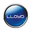 Lloyd