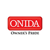 Onida