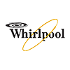 Whirlpool