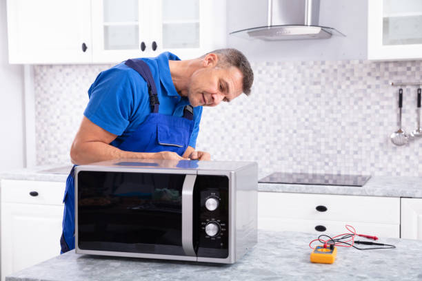 Whirlpool Oven Repair Hyderabad